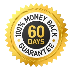 Anabolic Running Money Back Guarantee