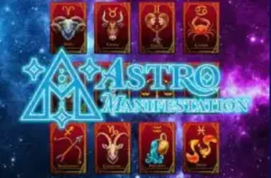 Astro Manifestation Free Bonus 3