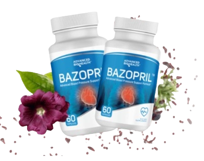 Bazopril review