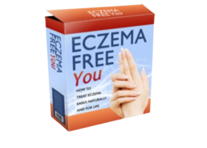 Eczema Reviews