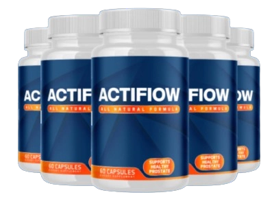 Actiflow image