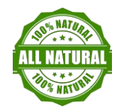 Hydrossential All Natural