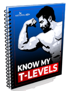 Know My T-Levels