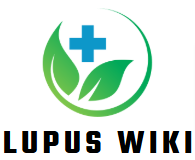 Lupus Wiki – Your Trusted Source for Everything Lupus