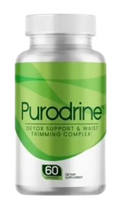 Purodrine Reviews