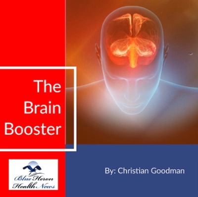 The Brain Booster Program Reviews