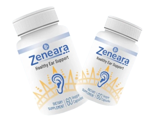 Zeneara reviews